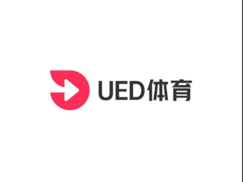 uedsportvn