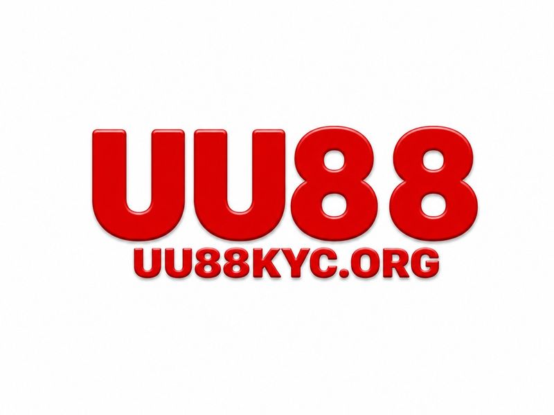 Uu88kycorgvn