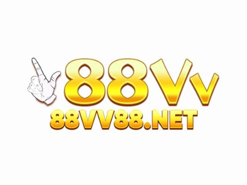 88vv88net