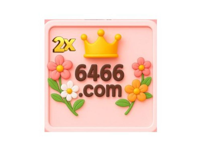 6466betnet