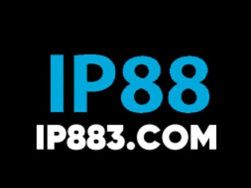 ip883com