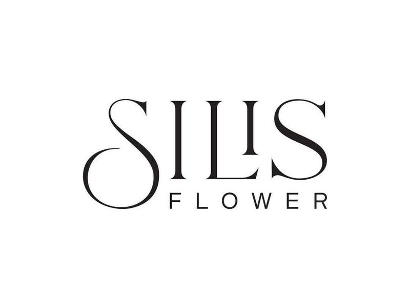 SilisFlower