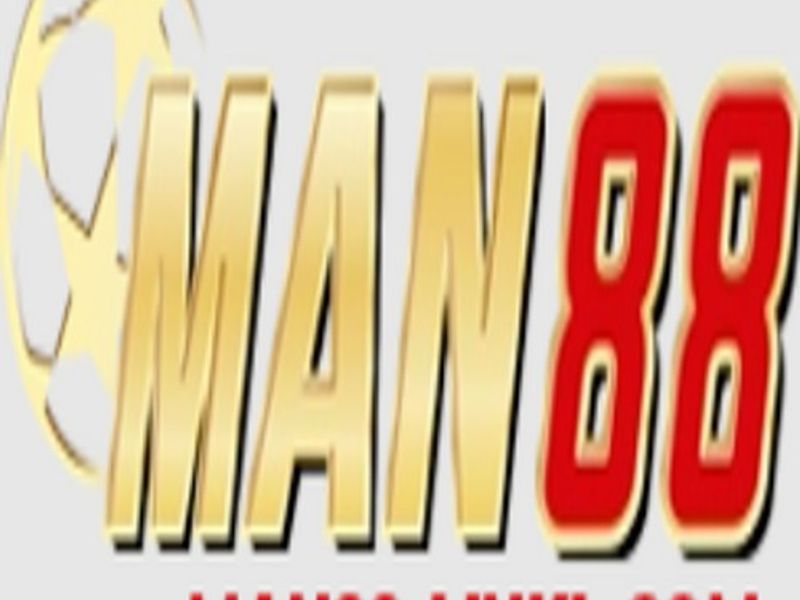man88linkcom