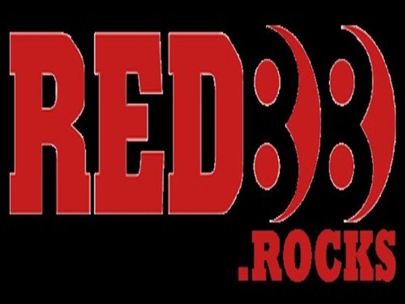 red88rocks