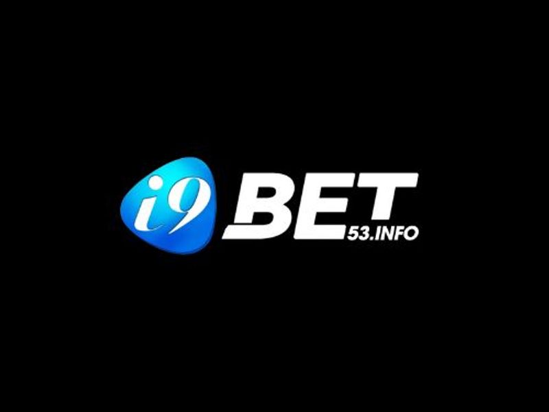 i9bet53info