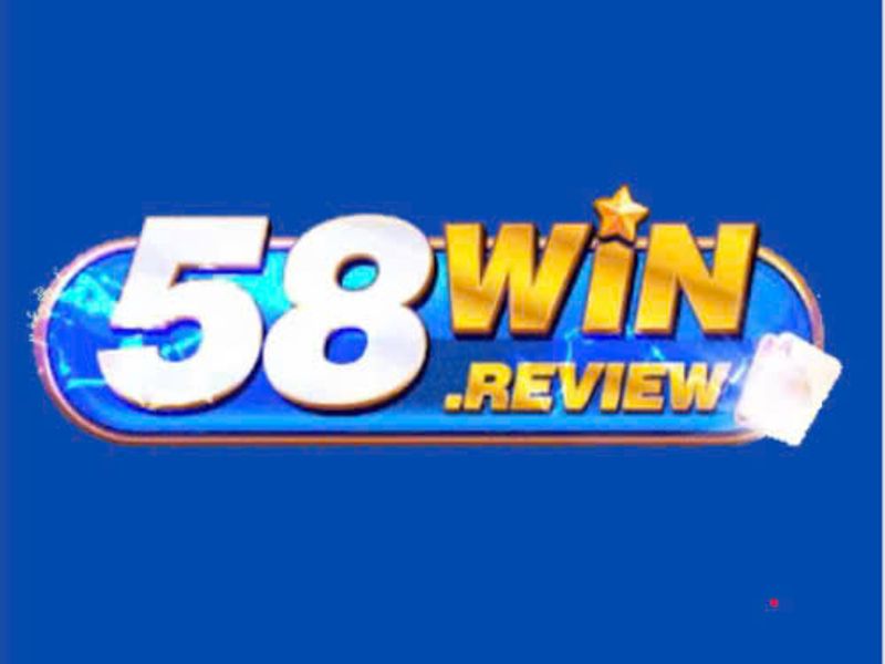 58winreview