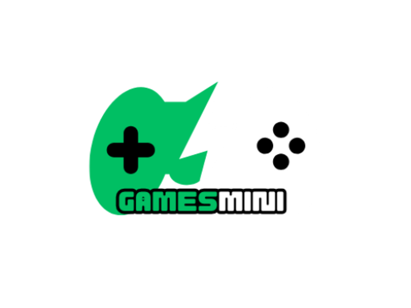 Gamesmini