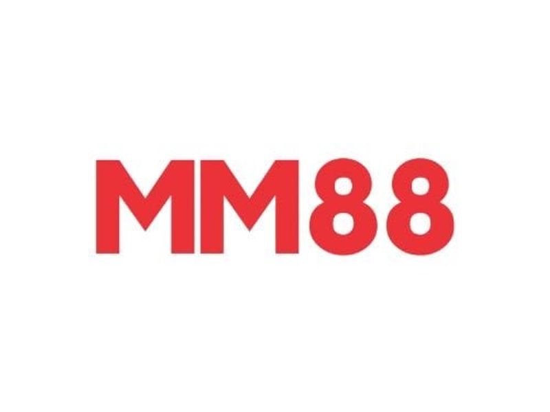 mm88me1