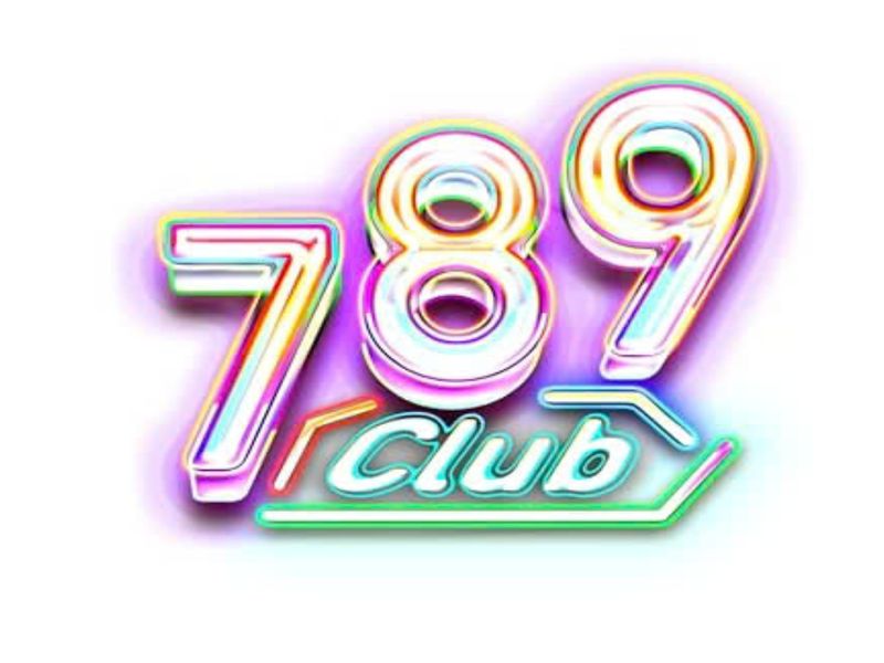 789clubnagoya
