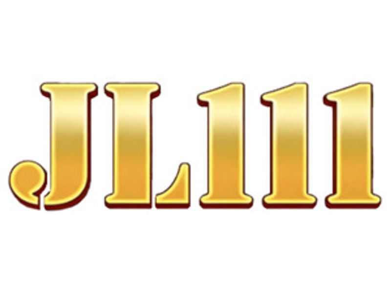 jl111org