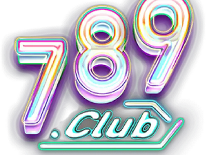 789club39com