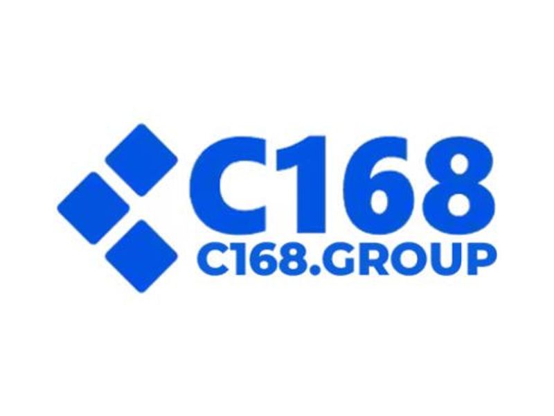 c168group