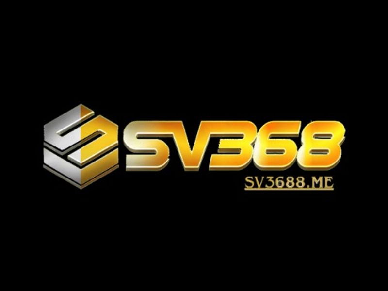 sv3688me