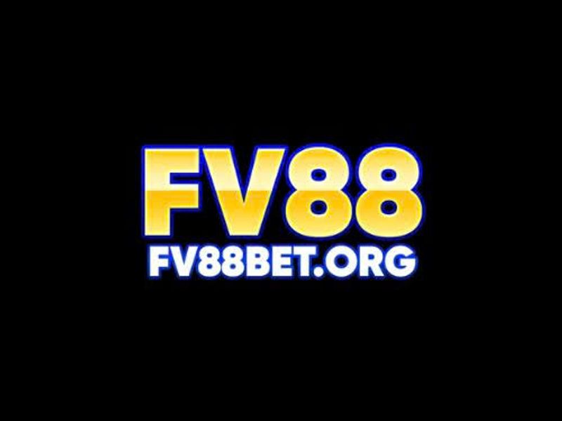 fv88betorg