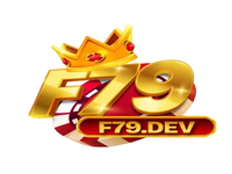 f79dev
