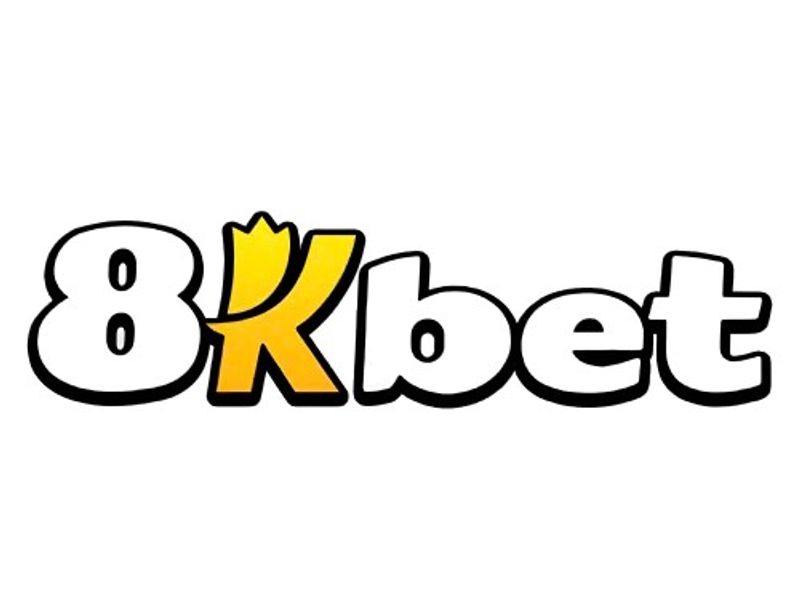 8kbet8cocom