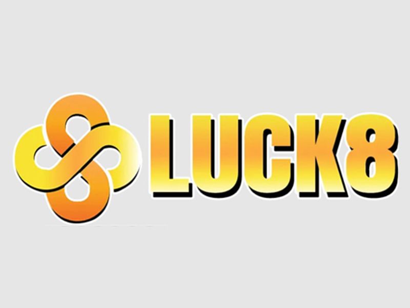 luck8hair