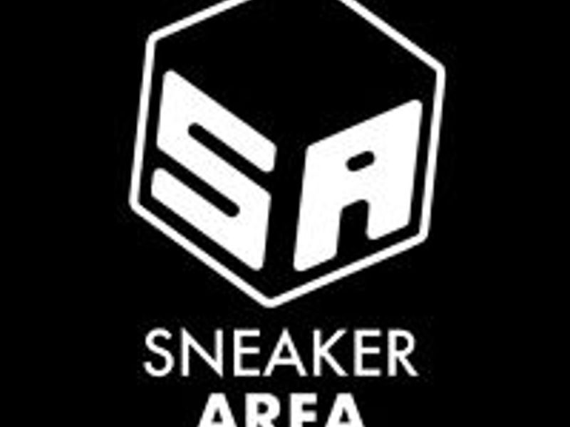 sneakerarea86