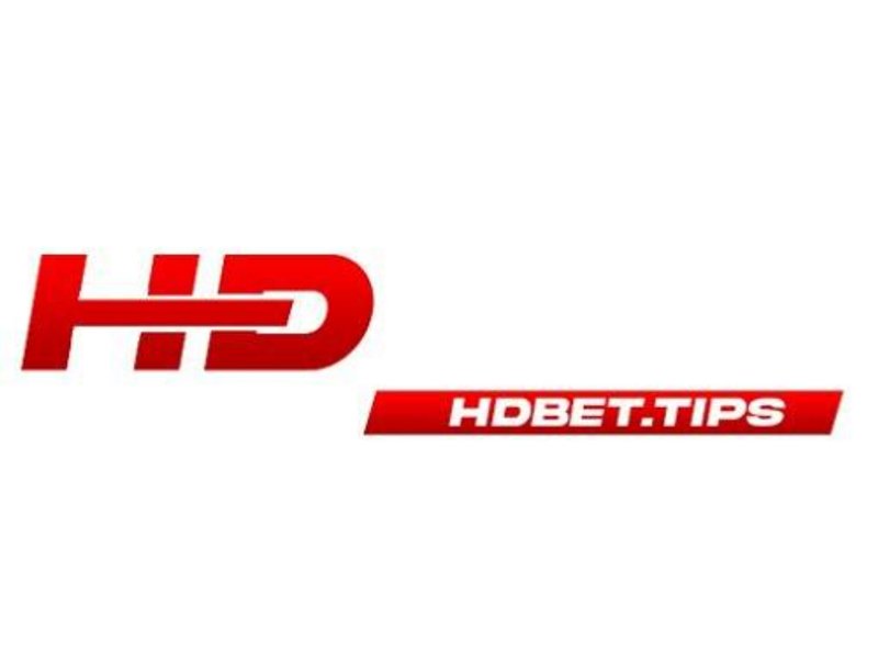 hdbettips