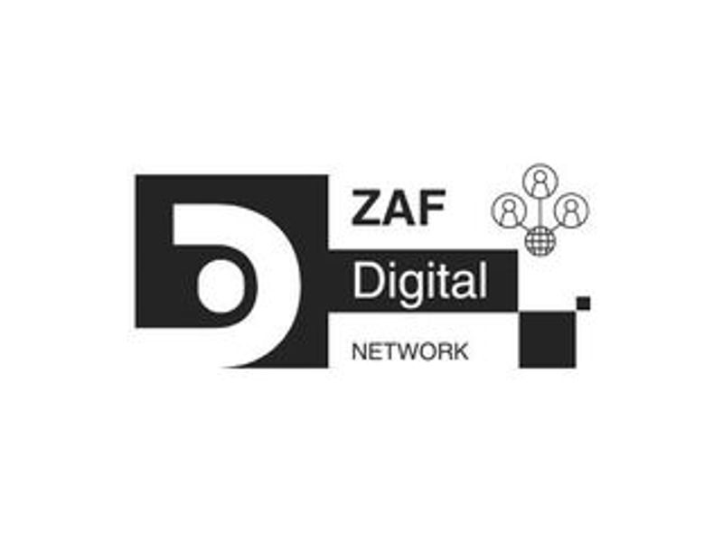 zafdigitalnetwork