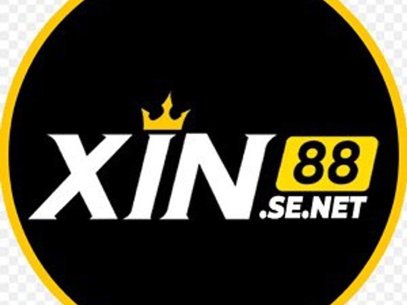 xin88kkgn