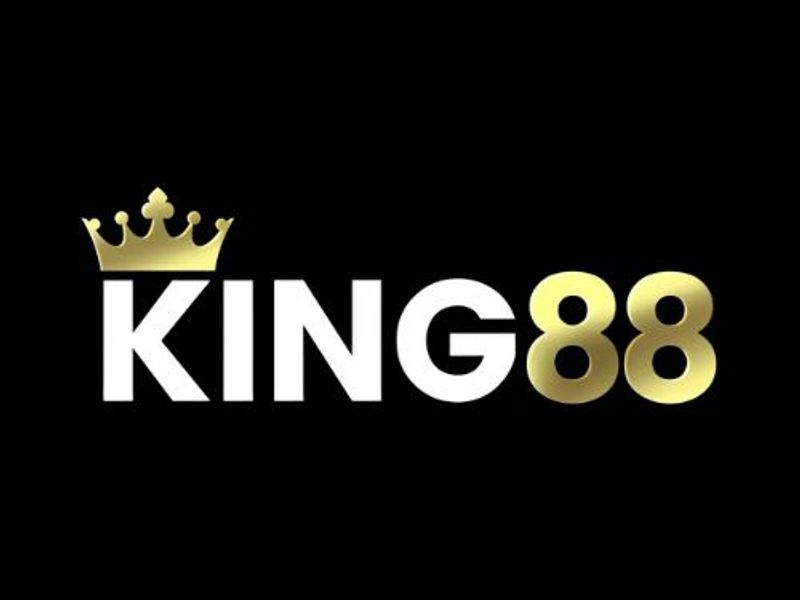 kking88club