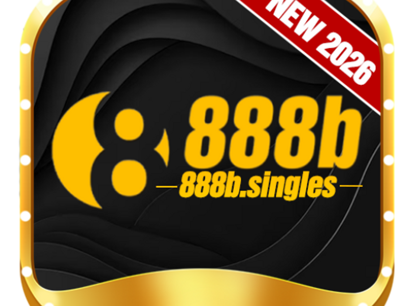 888bsingles