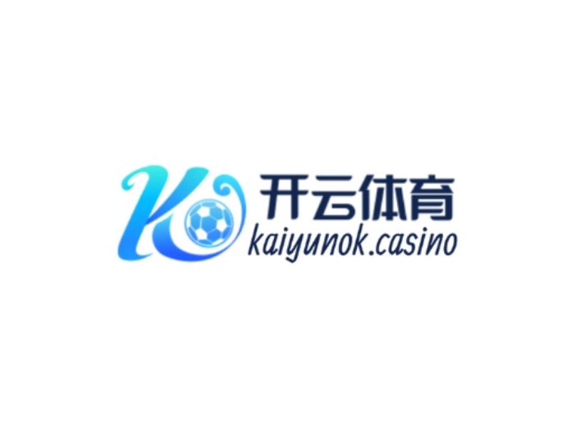 kaiyunokcasino1
