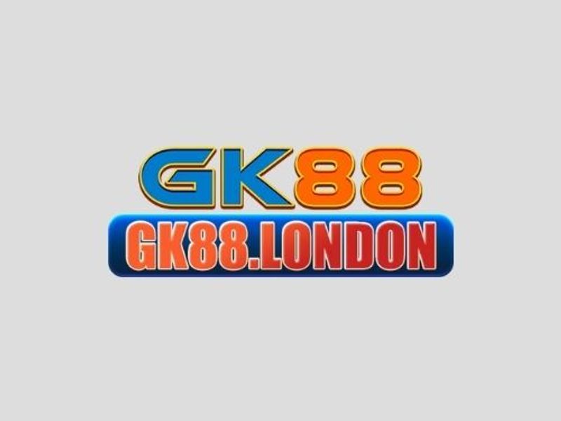 gk88london1