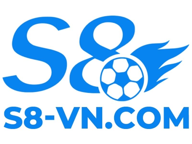 s8vncom