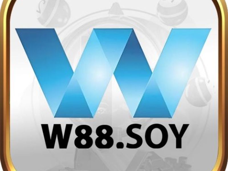 w88soy