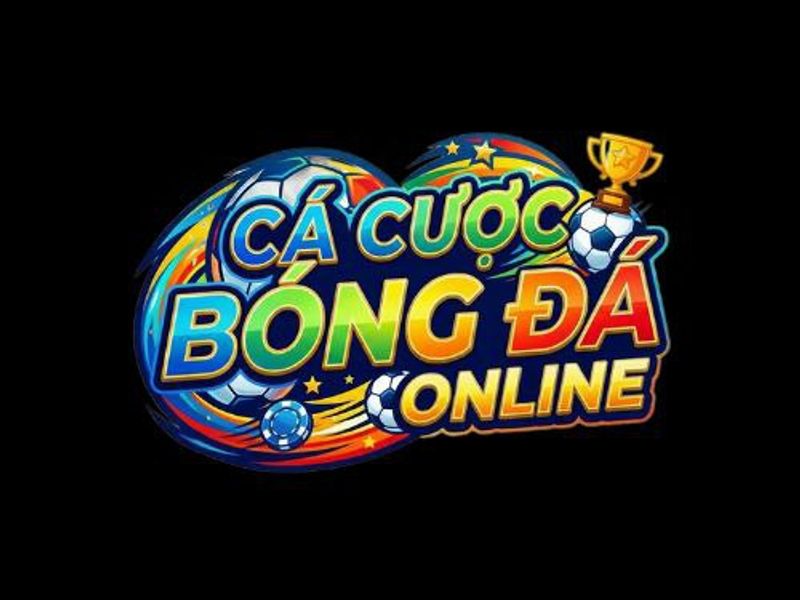 trangcacuocbongdascom