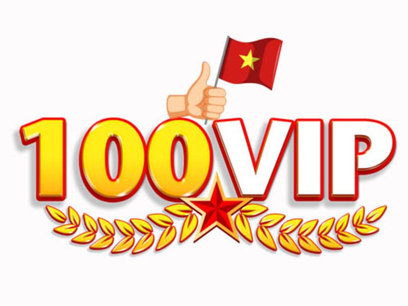 100vipscom
