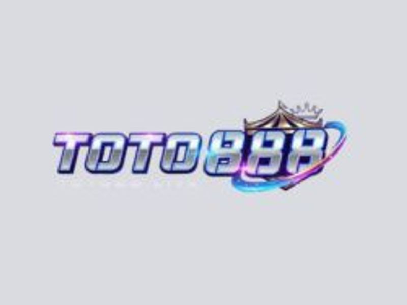 toto88ikantoto88