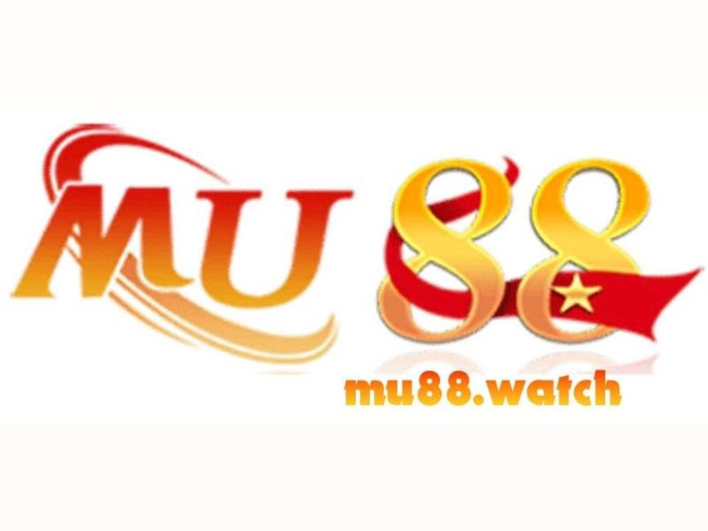 mu88watch3