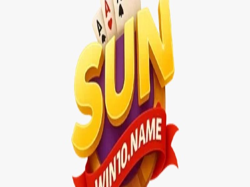 sunwin20cocom