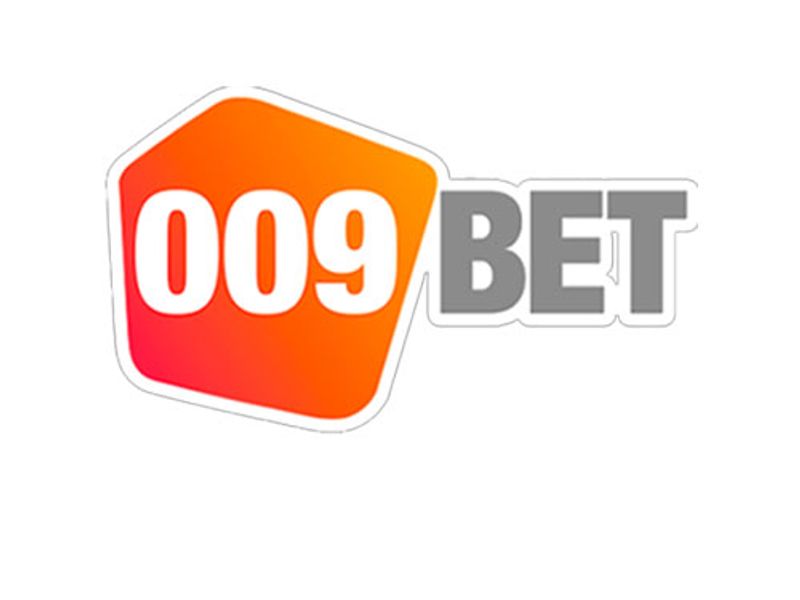 009betbest