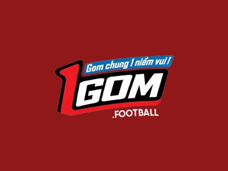 1gomfootball