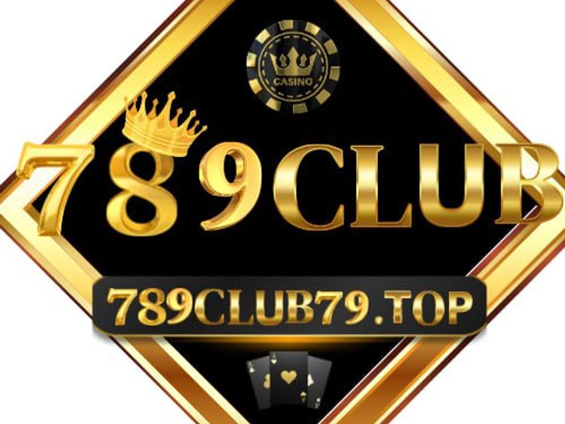 top789club79