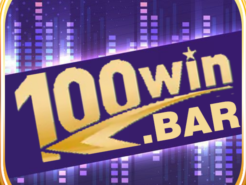 100winbar