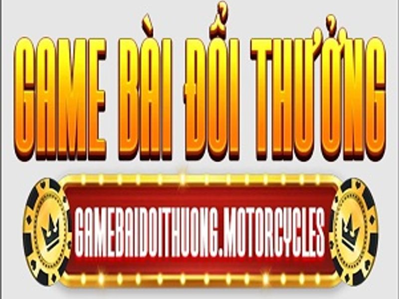 gamebaidoithuongmotorcycles