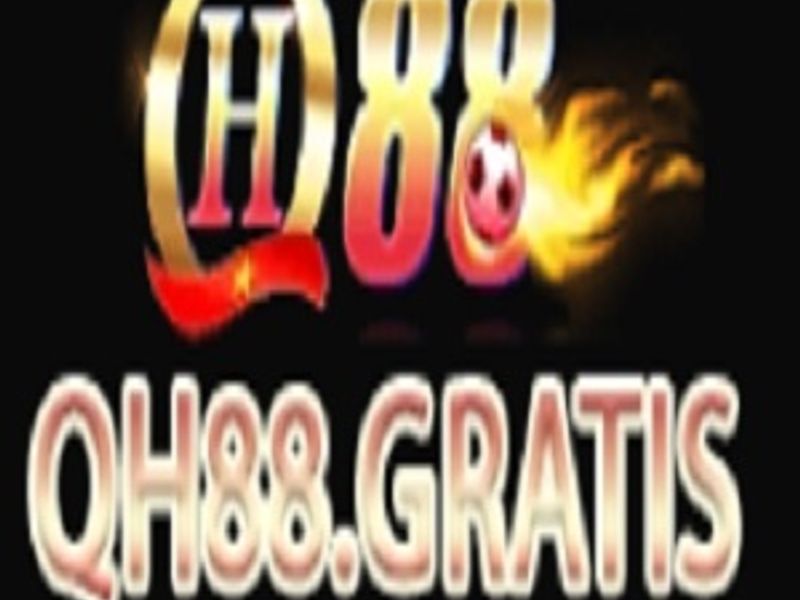 qh88gratis