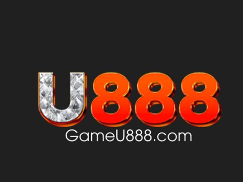 gameu888com