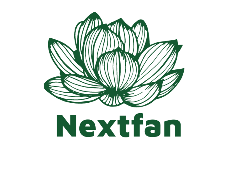nextfan