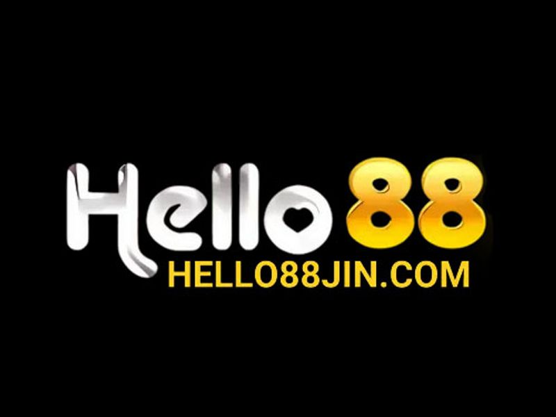 hello88jincom1