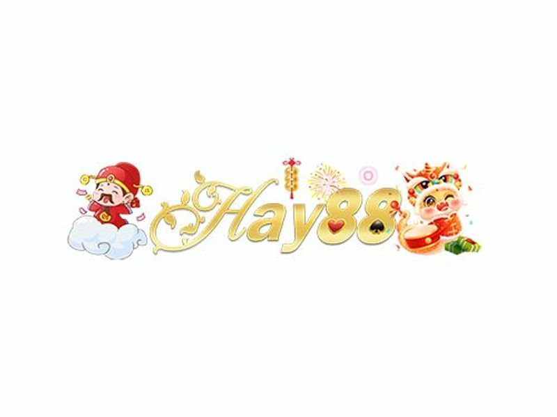 Hay88ghcncom