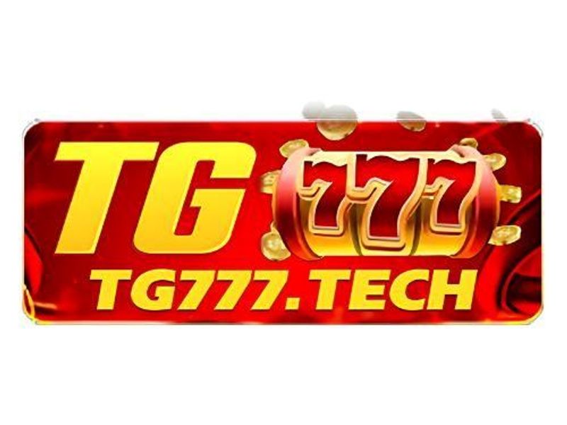 tg777tech