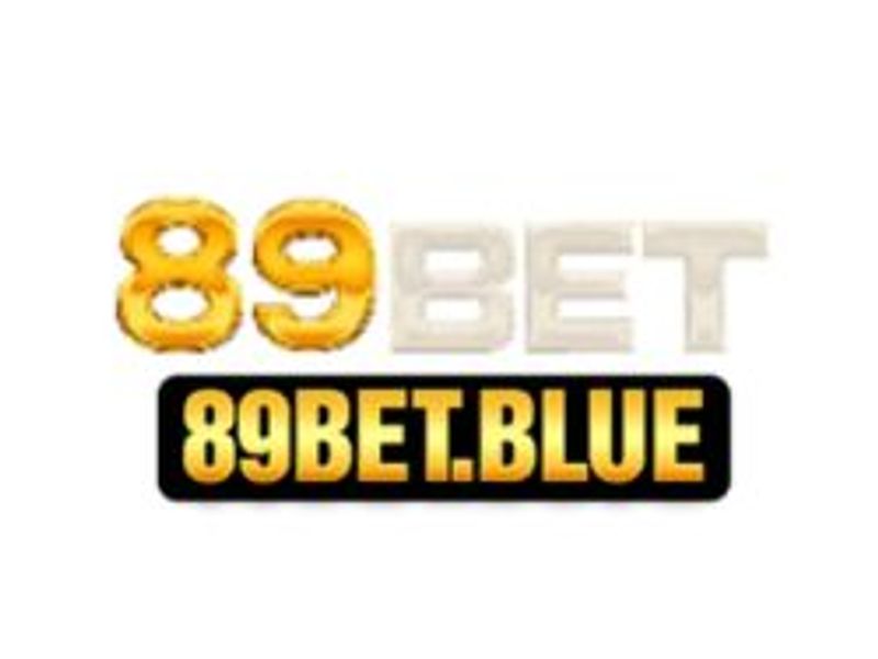 89betblue