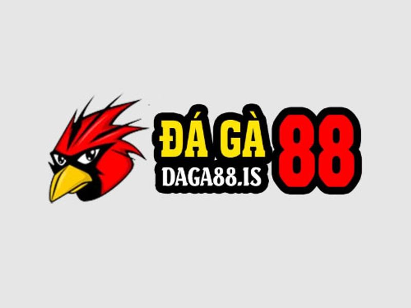 daga88ispria