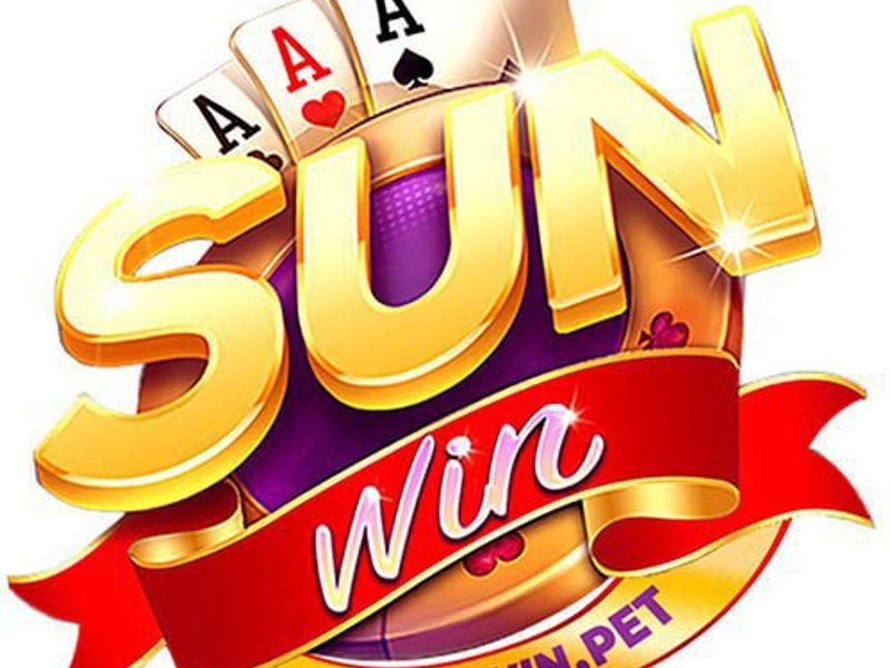 sunwinpet